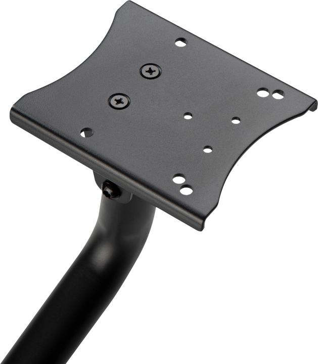 Image du produit RSC-A01 Support de dérailleur arrière pour RSC-303