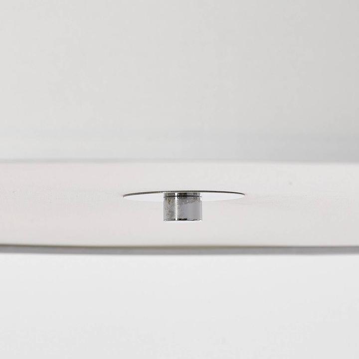 Image du produit Brilliant Andria (E27)