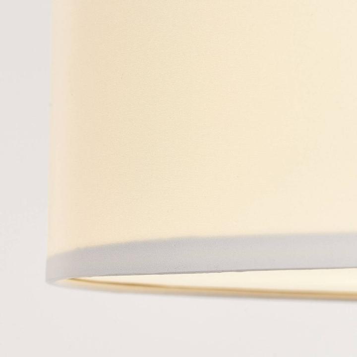 Image du produit Brilliant Andria (E27)