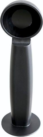 Actual product image Unold Unlod 28636 Piccopresso