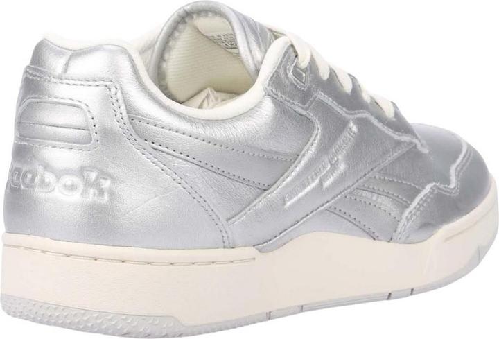 Image du produit Reebok - Baskets BB - Adulte (42)
