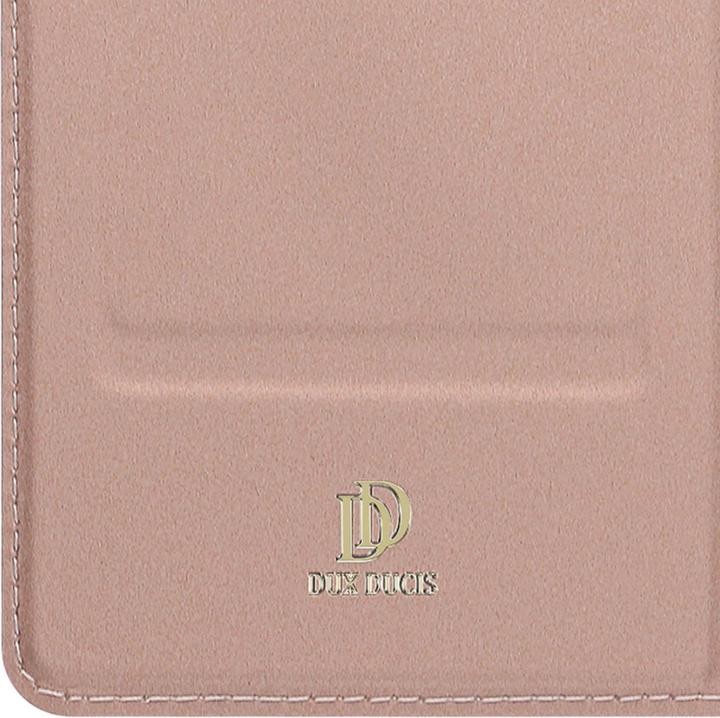 Produktbild Dux Ducis Cover (Samsung Galaxy A15, Samsung Galaxy A15 5G)