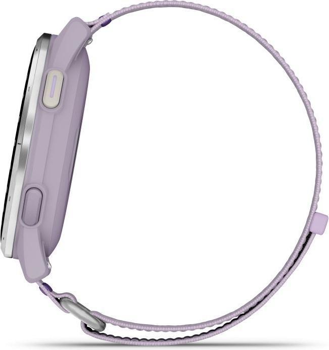 Produktbild Garmin Approach® J1 Flieder/Silber