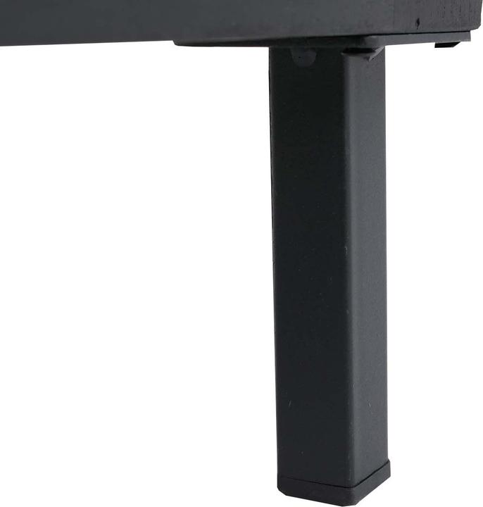 Produktbild MCW P86-Q
