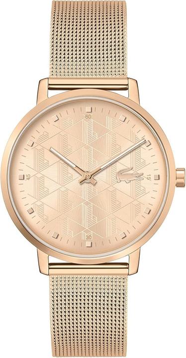 Produktbild Lacoste Crocorigin 2001287 (Analoguhr)