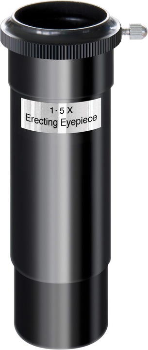 Produktbild Bresser 76/700 Reflektor Teleskop EQ
