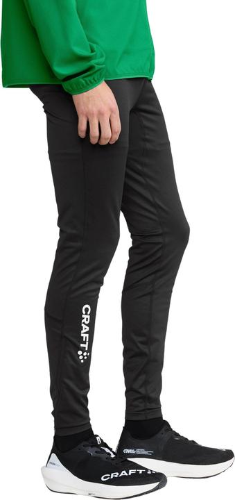 Produktbild Craft Rush 2.0 Zip Tights M (M)