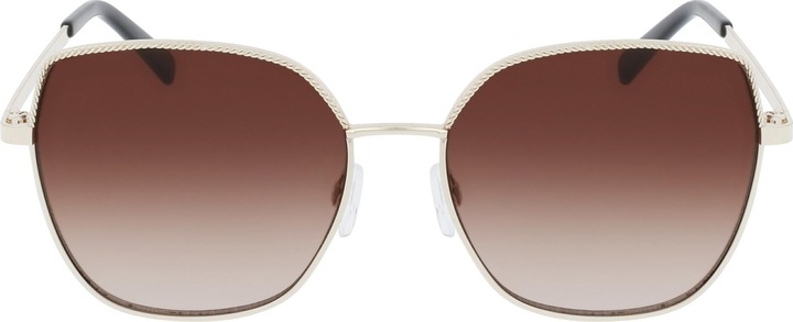 Actual product image Smarty Winterthur