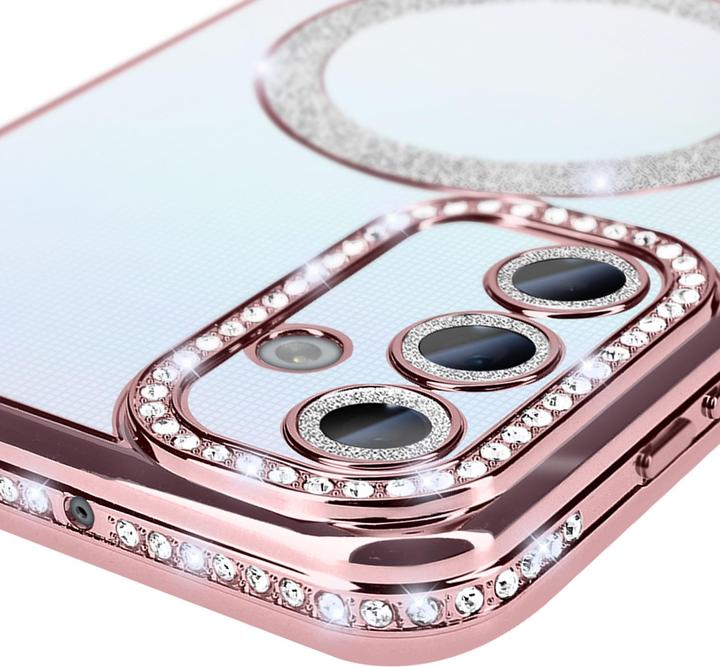 Produktbild Avizar Glamor Guard Case