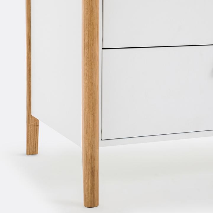 Actual product image La Redoute Interieurs Nadil
