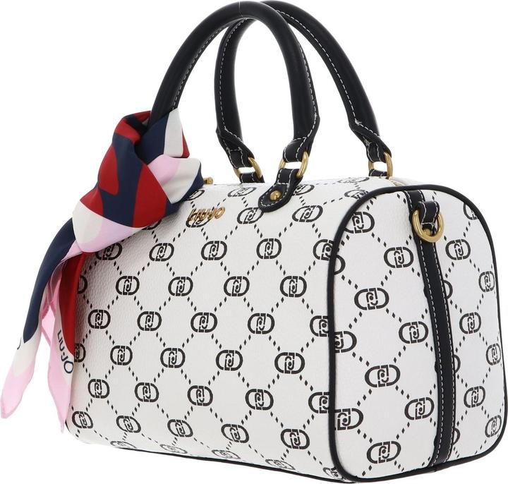 Produktbild Liu Jo Selda Bowling Bag