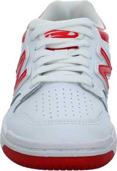 Produktbild New Balance GSB480TR (38)