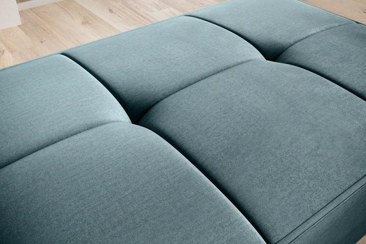 Actual product image ELTAP Bellis