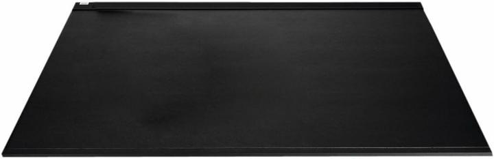 Image du produit Sigel Cintano (60 x 49 cm)