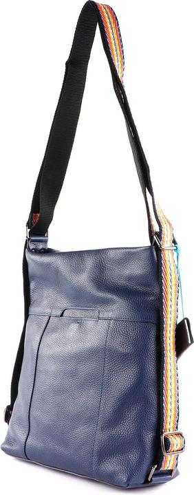 Immagine prodotto Gabs Clarissa TG Shoulderbag