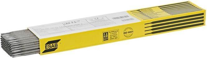 Esab OK 46.16 D2.5 5KG