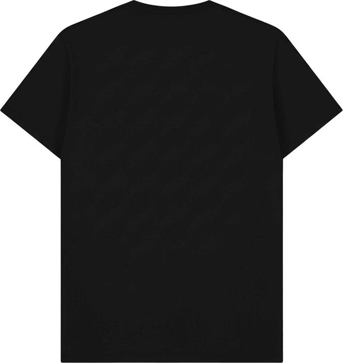 Produktbild Ol´ Dirty Bastard TShirt (S)