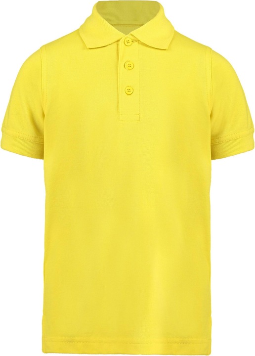 Giallo canarino