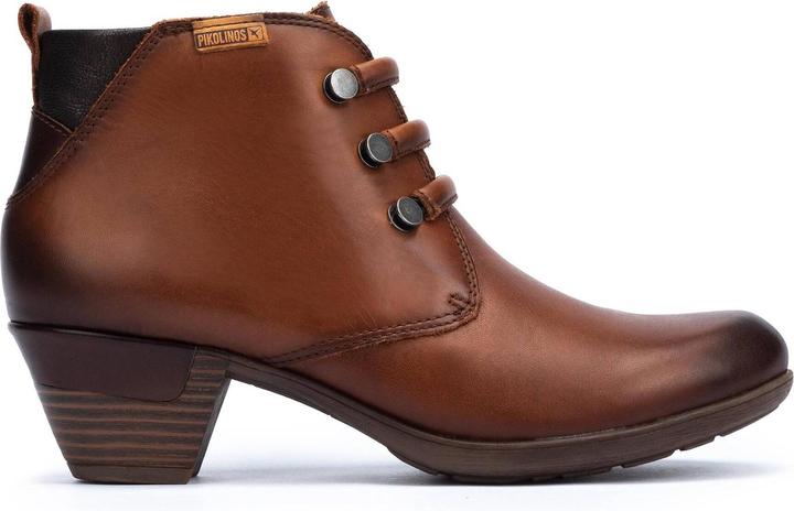 Actual product image Pikolinos Ankle boot (37)