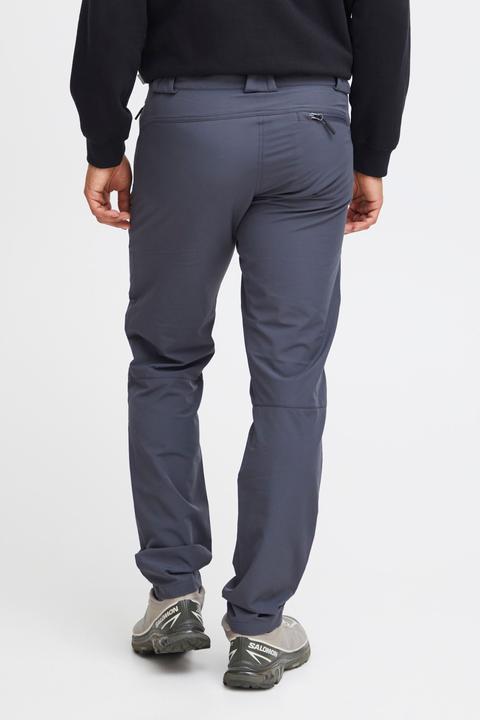 Produktbild North Bend NBGerd - 231162MMM (XXL)