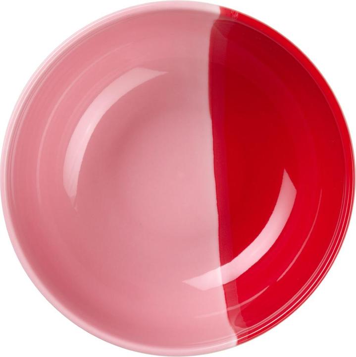 Produktbild ASA Selection Joy (15.50 cm, 1x)