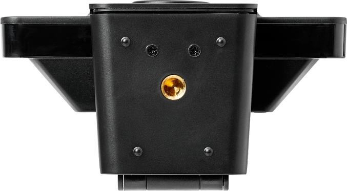 Actual product image ProXtend X302 (2 Mpx)