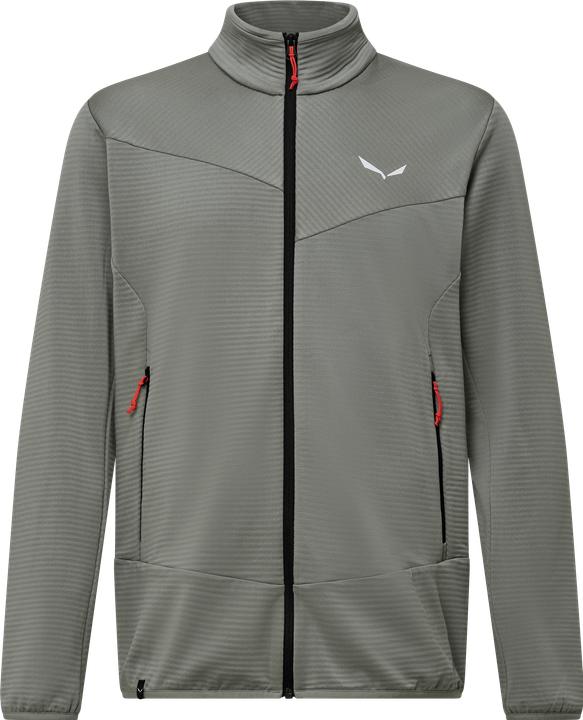 Produktbild Salewa Puez Altavia Pl Jkt M (50, L)