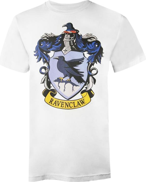 Produktbild TShirt (M)