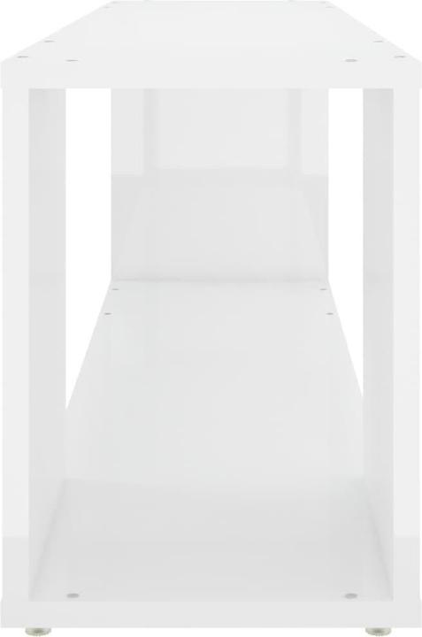 Image du produit vidaXL Arian (100 x 24 x 32 cm)