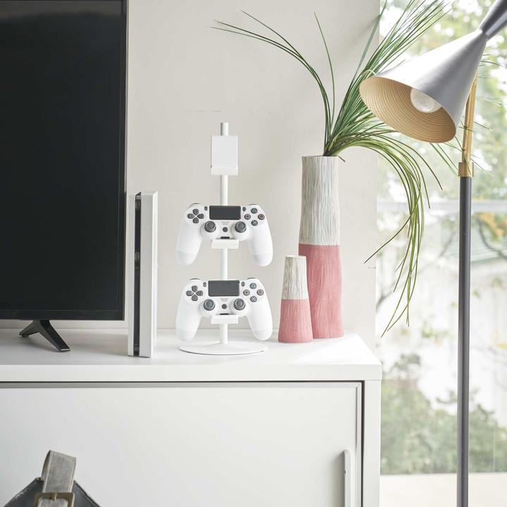 Image du produit Yamazaki Support de contrôleur SMART