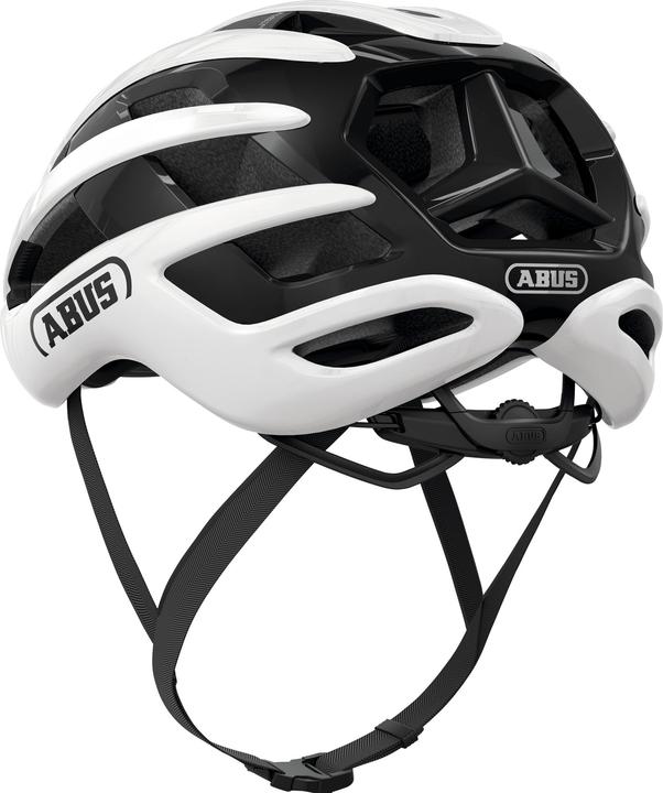 Produktbild Abus AirBreaker 2.0 (54 - 58 cm)