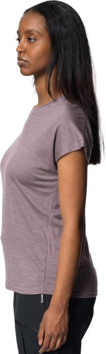 Actual product image Houdini Women's Activist Tee (L)