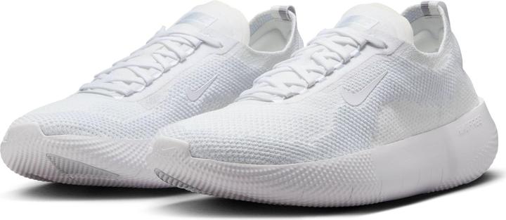 Produktbild Nike Free 2025 (39)