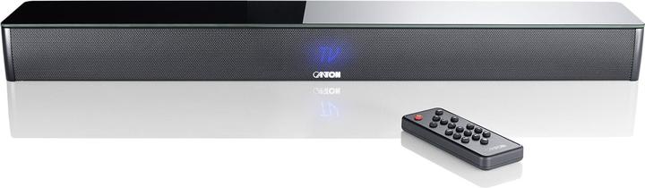 Canton Sound M (300 W, 2.1 Kanal)