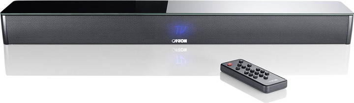 Canton Sound M (300 W, 2.1 Kanal)