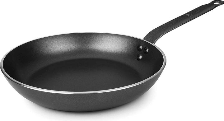 Image du produit Lacor 23632