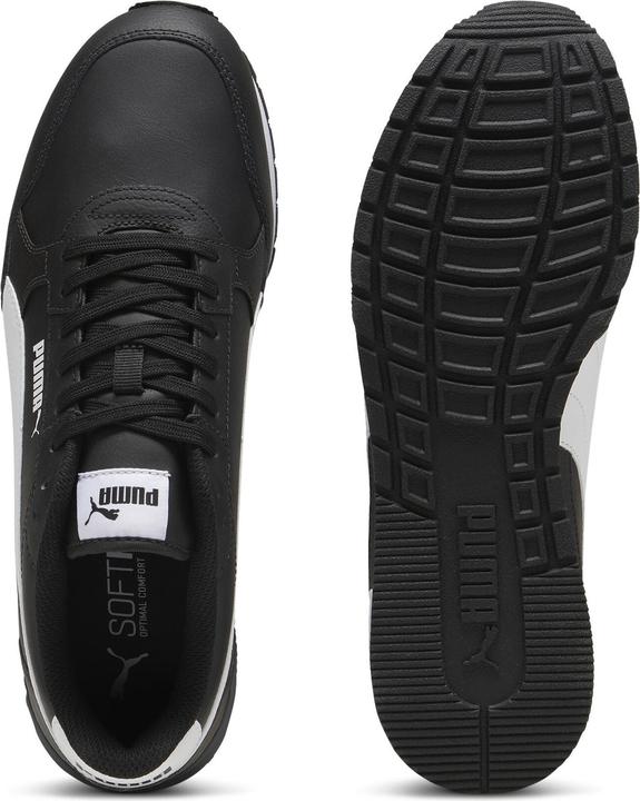 Image du produit Puma ST Runner v4 L (40)