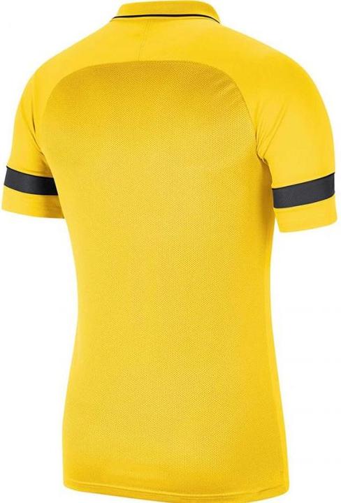 Immagine prodotto Nike Accademia 21 Polo Per Bambini (XS)