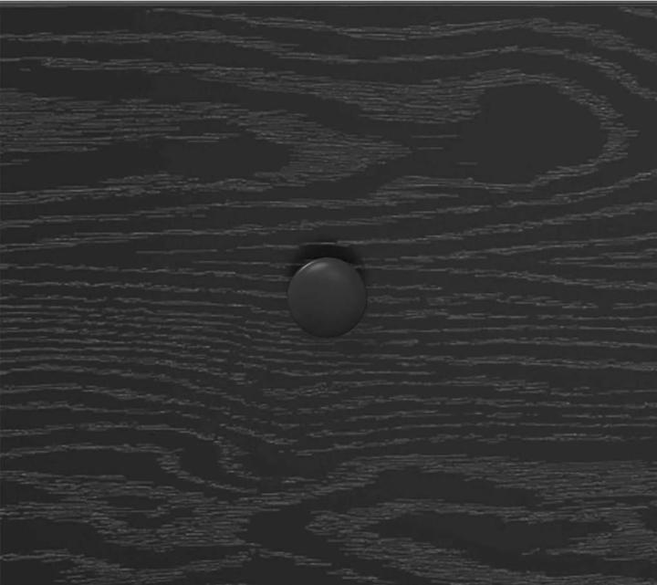 Produktbild vidaXL Konsolentisch (39 x 100 x 78.50 cm)