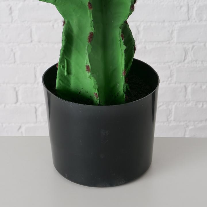 Productafbeelding Boltze Home Ingens (104 cm)