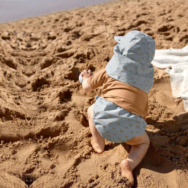 Produktbild Lässig Badewindeln (1 Stk.)