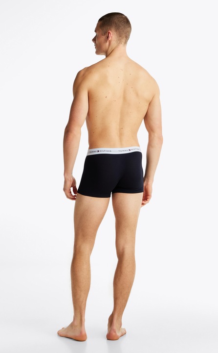 Produktbild Tommy Hilfiger Trunk (XL, 3er Pack)