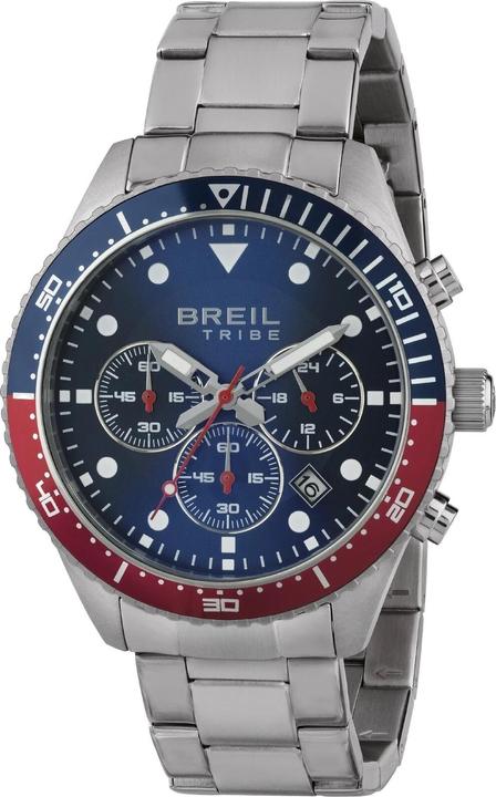 Breil Mod. EW0581