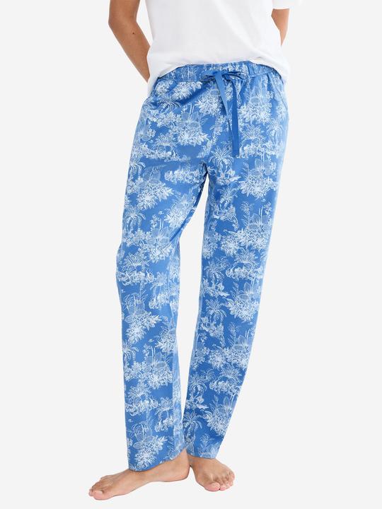 Immagine prodotto Triumph Pyjamahose Red Label Mix & Match (44)