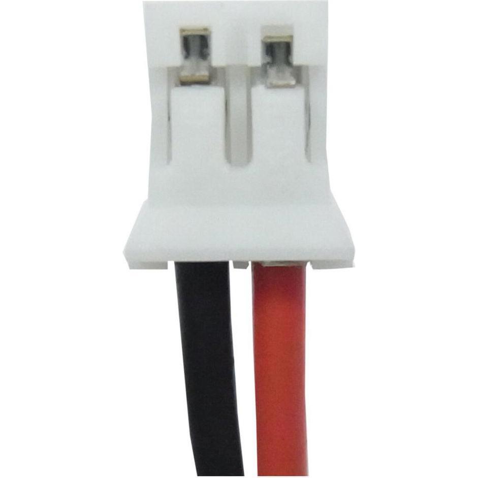 Thumbnail - CoreParts Battery for Cordless Phone, Telefon Zubehör