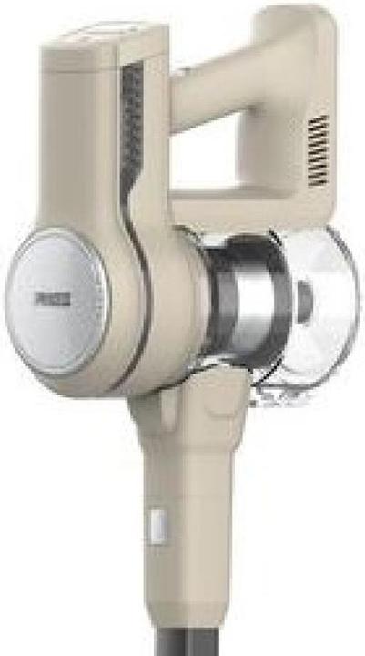 Produktbild Princess 01.339380.01.001