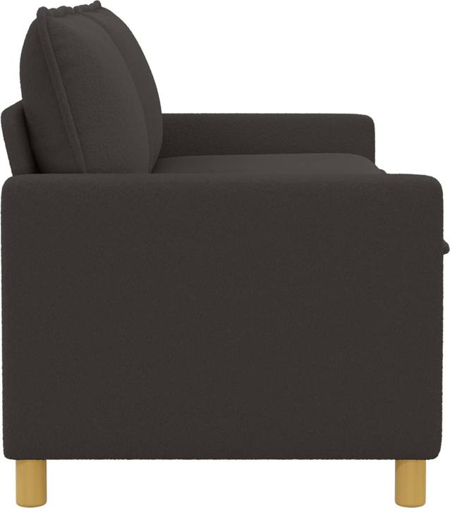 Produktbild vidaXL Sofa