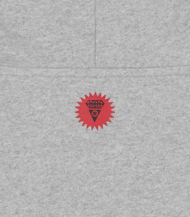 Produktbild Icecream Crystal Running Dog Popover (S)