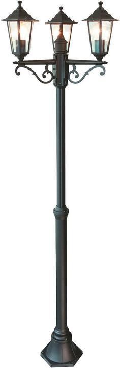 Produktbild Brilliant Crown (E27, IP44)