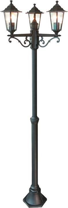 Produktbild Brilliant Crown (E27, IP44)